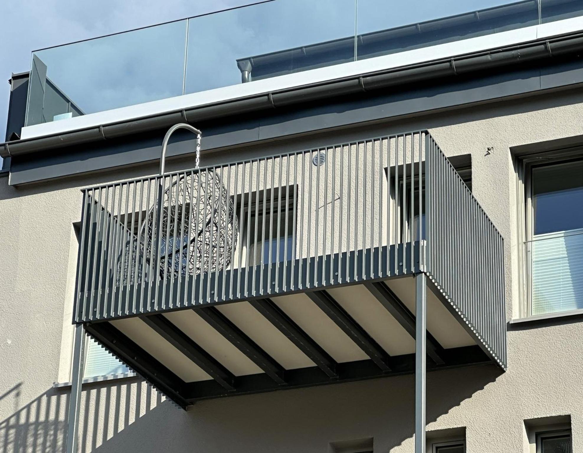 Das Ludwig - Haus Hochland Garmisch-Partenkirchen Bagian luar foto
